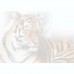 CAROL CAVALARIS COLLECTION Tiger Spirit